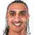 Idris Mohamed