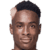 Abdoul Kone