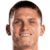 Sven Botman