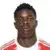 Bastian Assomo