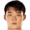 Hyun-Gyu Oh