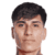 Matias Perez