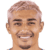 Julian Araujo