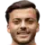 Mahmut Kucuksahin