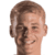 Zach Abbott