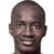 Kamory Doumbia