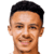 Sofiane Diop