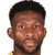 Jefferson Lerma