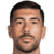 Mattia Zaccagni
