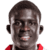 Malick Diouf