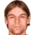Borna Sosa