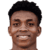 Victor Orakpo