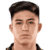 Dastan Satpaev