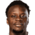 Junior Mwanga