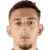 Jonas Rouhi