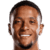 Ezri Konsa