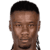 Eduardo Camavinga