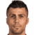 Rodri