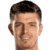 Nick Pope