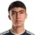 Saidumarkhon Saidnurullayev