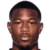 Zepiqueno Redmond