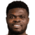 Thomas Partey