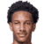 Edan Diop
