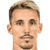 Alejandro Grimaldo