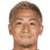 Daizen Maeda