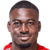Youssouf Fofana