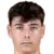Edoardo Motta