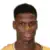Issa Traore