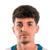 Javi Hernandez