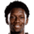 Jaden Philogene-Bidace