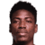 Abdoulaye N'Diaye