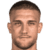 Daniel Birligea
