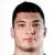 Ibrokhim Shokirov