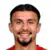 Berkay Yilmaz
