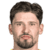 Gregor Kobel