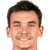Matej Kovar