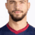 Dani Sanchez