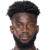 Issa Soumare