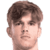 Luka Vuskovic
