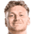 Will Dennis