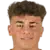 Samuel Becerra