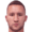Veljko Simic