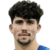 Alejandro Gomes Rodriguez