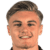 Norman Bassette