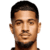 Ludovic Blas