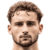 Sebastian Boselli